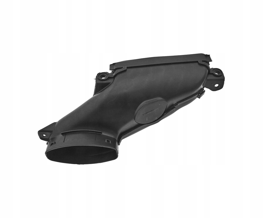 фото №1, Ford fusion 13 - 17 труба впускний повітря повітропровід