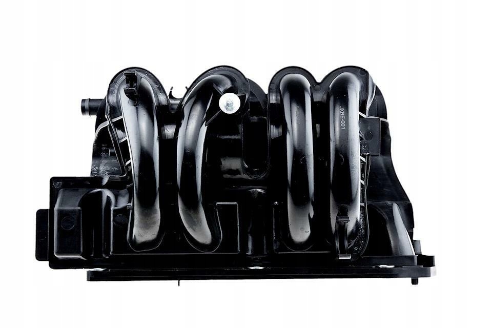 фото №3, Колектор всмоктуючий