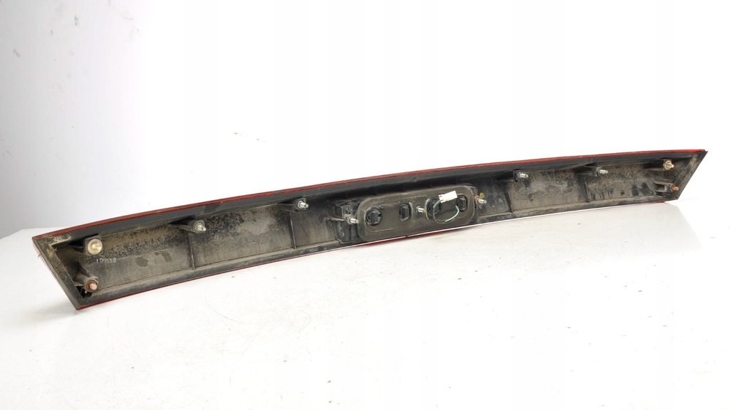 фото №7, Dodge stratus ii coupe свет лампа стоп стоп-сигнал