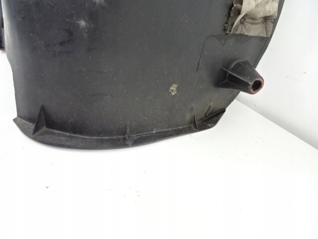 фото №7, Citroen c4 picasso ii подкрылок правое передние перед 9812598980