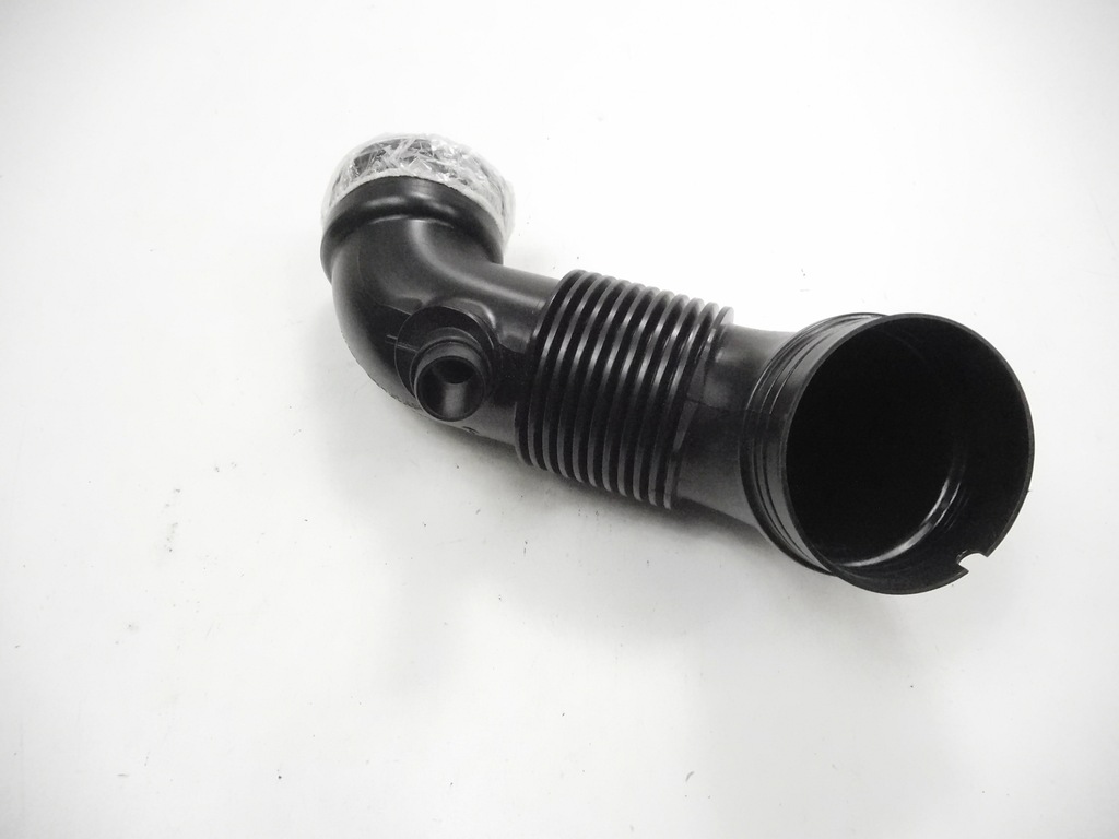 фото №3, Труба воздуха jeep renegade lift оригинальный номер 52079061