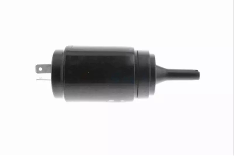 фото №4, Vemo помпа омывателя v10-08-0200