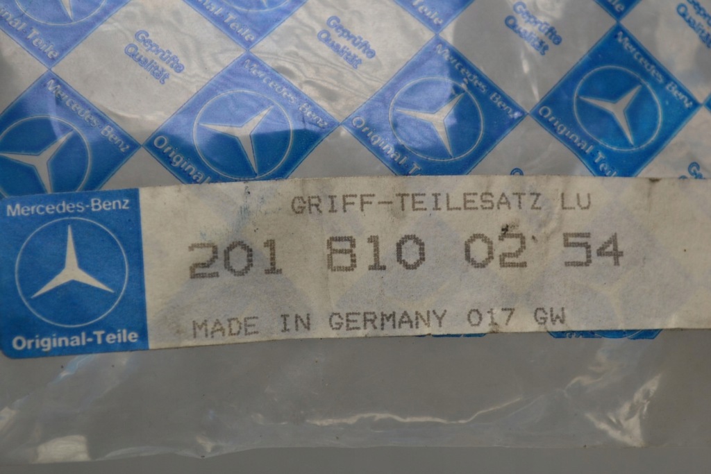 Mercedes w201 190 треугольник защита зеркало дверь p Киев