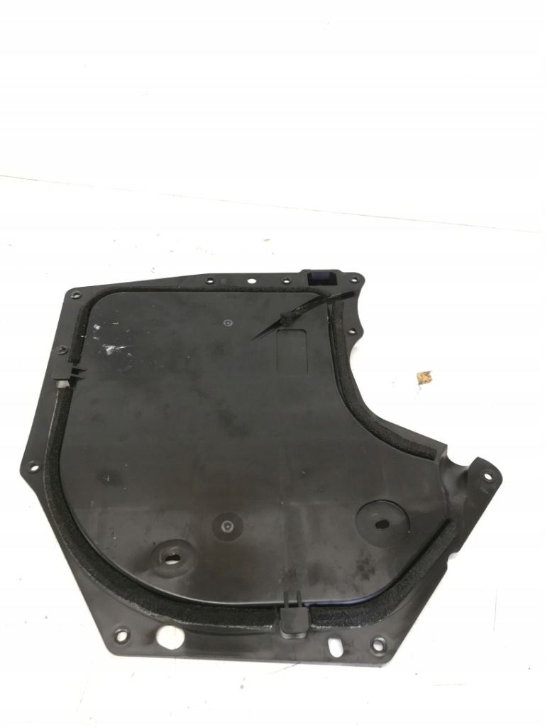 Tesla model x защита дверь правых перед Доставка