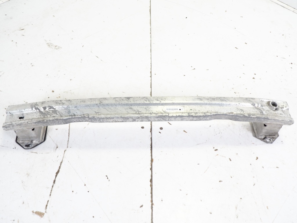 фото №1, Балка pod бампер задня задня bmw x1 f48 7332320