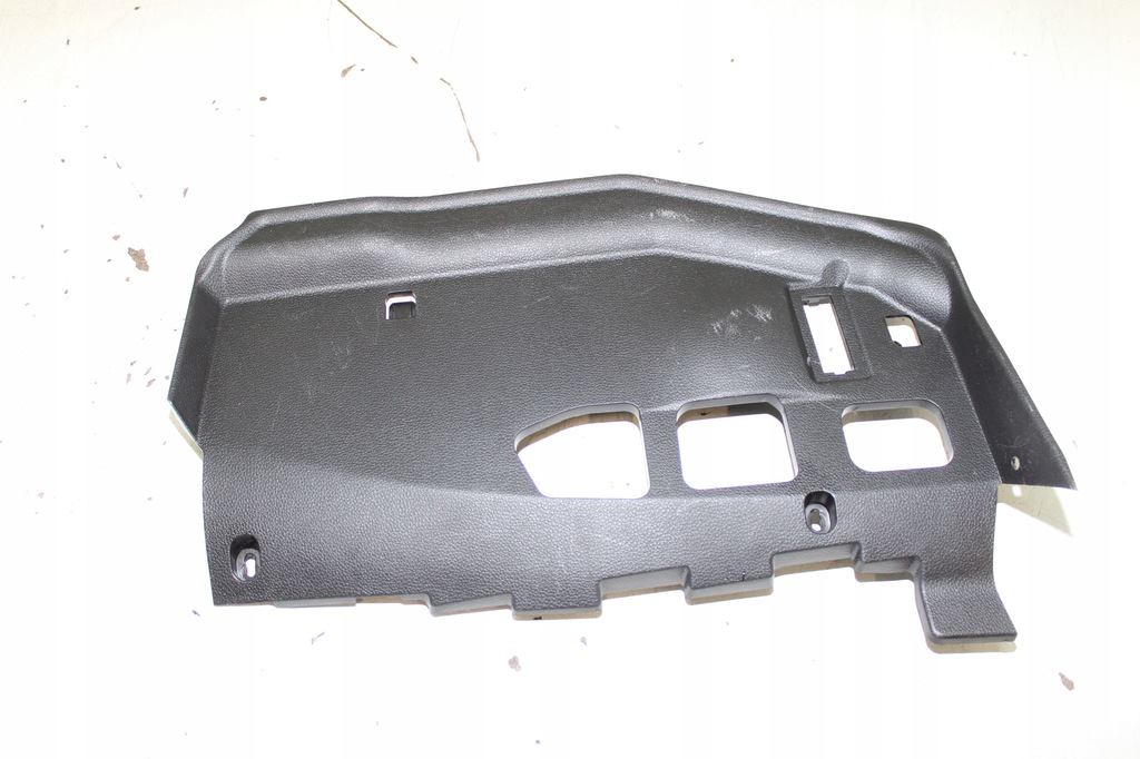 фото №7, Bmw e81 e87 захист права панелі пасажира 6966279