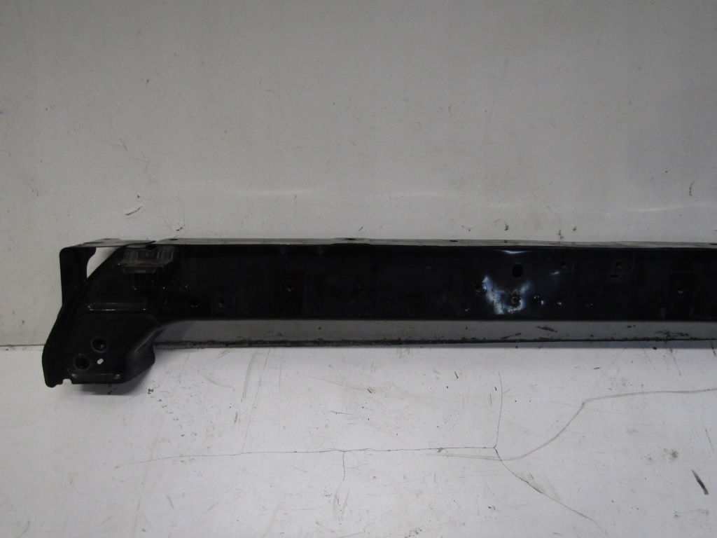 фото №6, Pas перед балка верхний поперечина усилитель hyundai tucson ii 64101-d7001