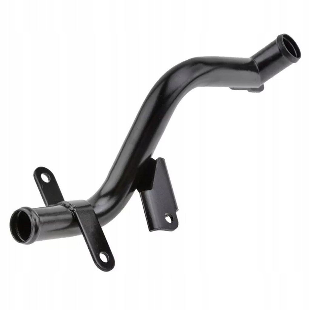 Купить Шланг пабтрубок  труба воздуха вентиляция картера к audi a4 b5 b6 a6 c5