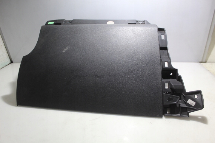 фото №1, Бардачок пассажира peugeot 508 i