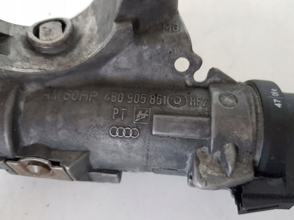 фото №7, Блок керування, керування робота двигуна siemens 03e906023d