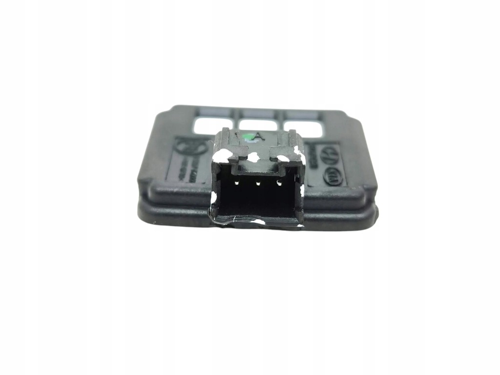 фото №5, Kia ceed 2020 датчик освещённости