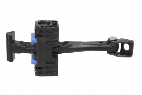 фото №3, Обмежувач двері перед лівий правий do mini r50 r52 r53 r56 r59 2001-2015