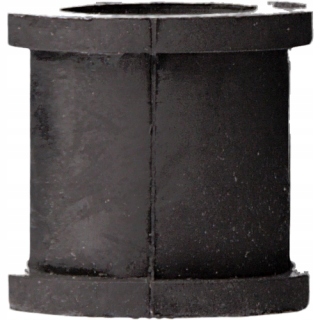 фото №14, Febi bilstein 41131 підвіска, стабілізатор