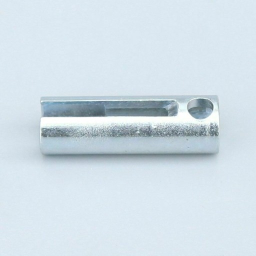 фото №6, Свічка розжарювання 12v колба сітка webasto обігрівача