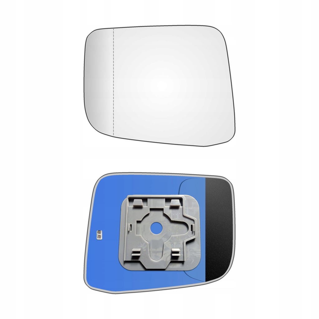 фото №1, Асферический mitsubishi space runner rvr 1997-2002