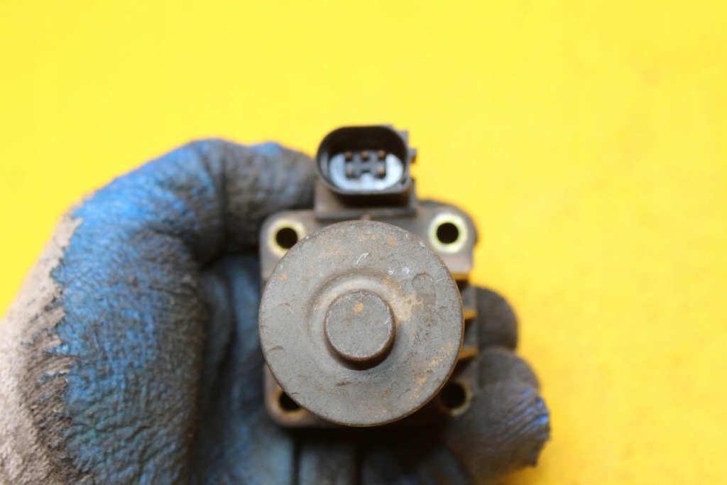 Клапан egr corsa d astra j 1.3cdti a13dte 50276422 в Україні