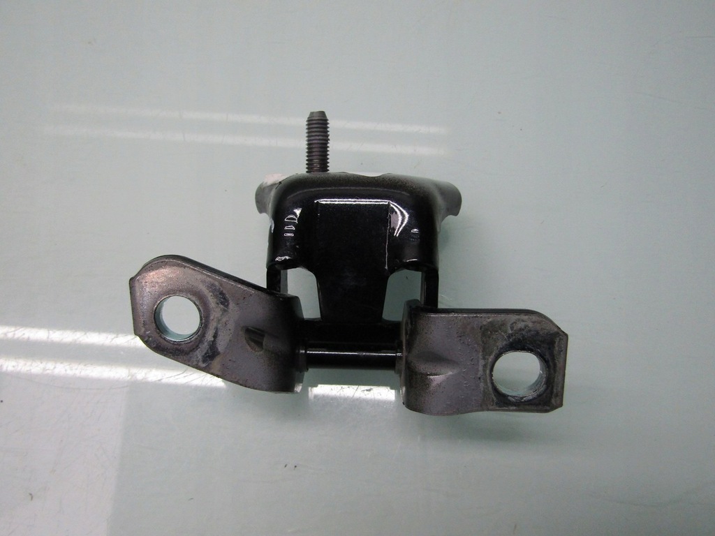 фото №1, Mazda 3 bp iv 21r петля дверь левый задний верхний