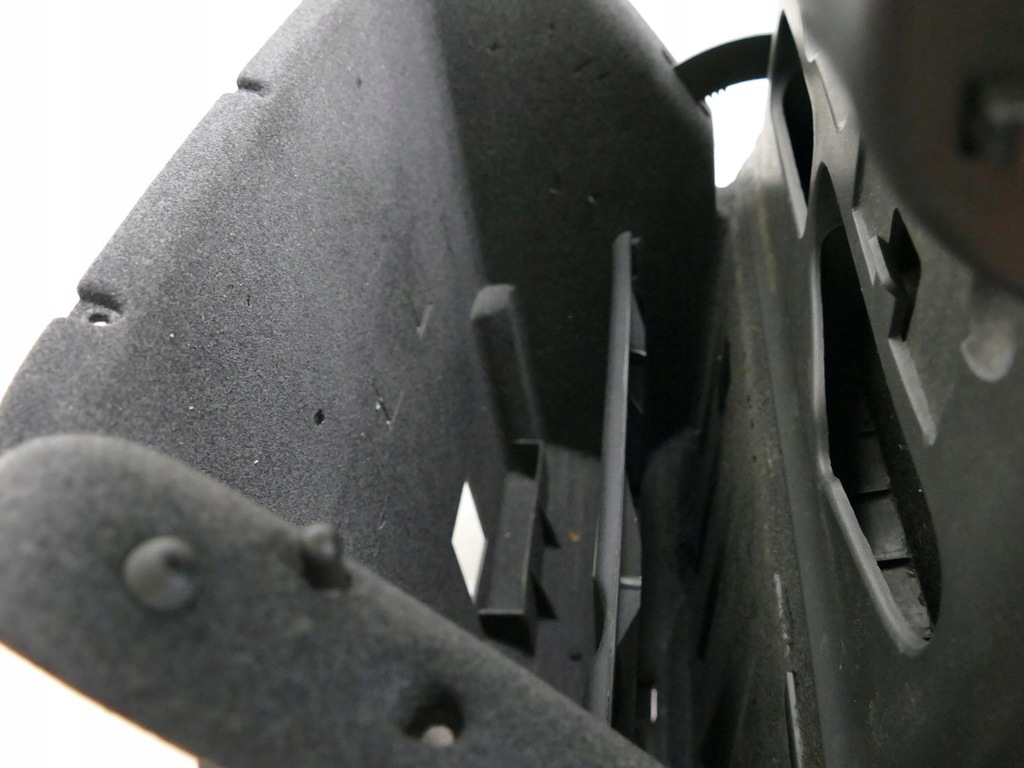 фото №10, Citroen c5 i бардачок пасажира 9632612977