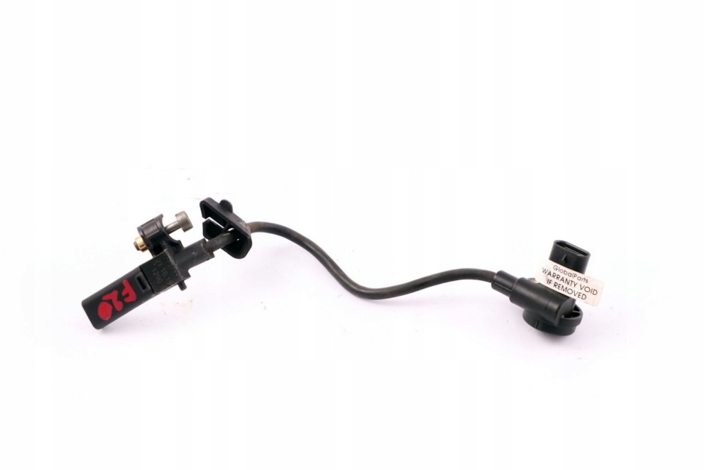 фото №11, Bmw f10 f20 f30 n20 датчик положення вала 7595860