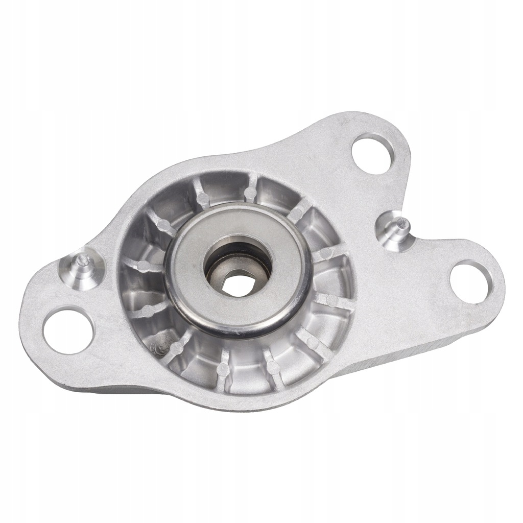 фото №1, Febi bilstein 103505 кронштейн амортизатора