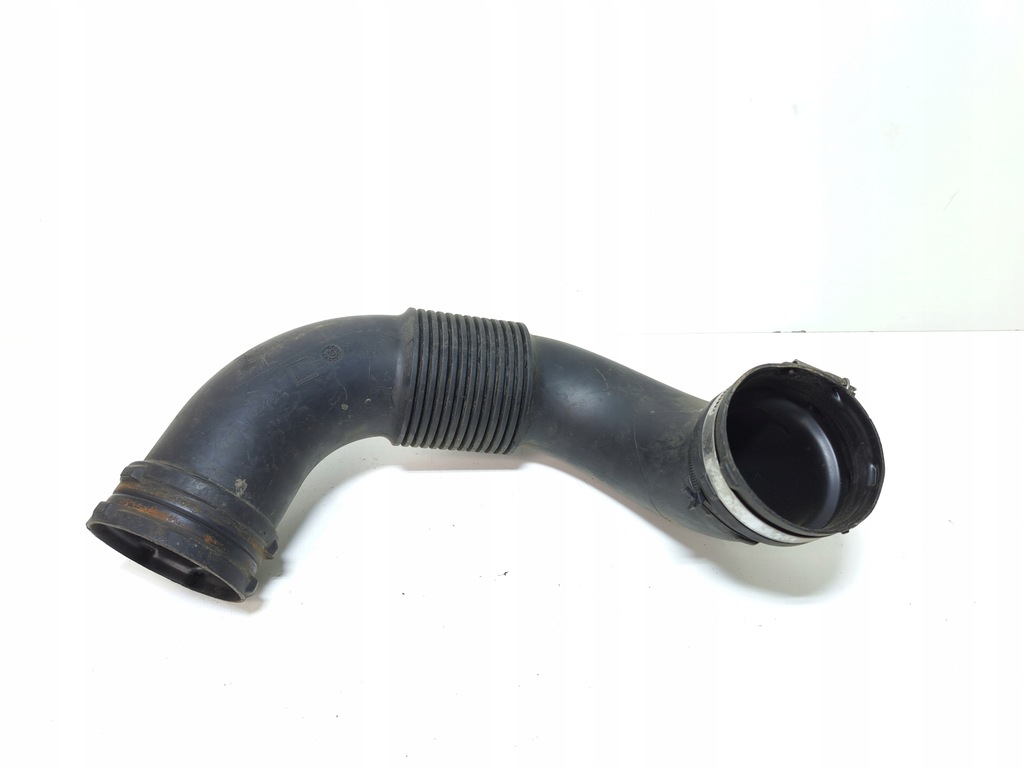 фото №1, Renault trafic iii труба шланг воздухозаборник воздуха 1.6 dci 1105223s01