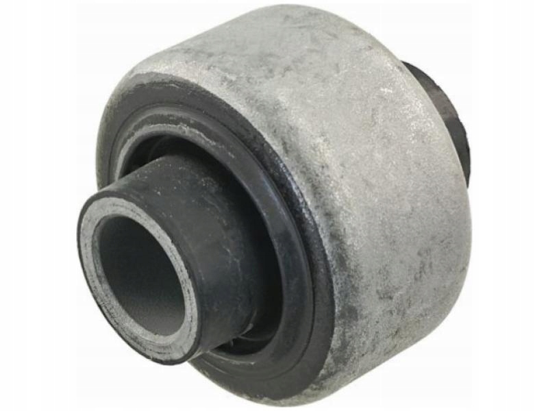 фото №1, Втулка рычага renault vel satis 2.0-3.5 02-09 avantime 2.0-2.9 01-03