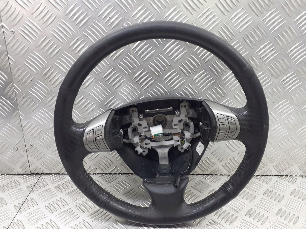 фото №1, Воздуховод honda fr-v 2.2 ictdi