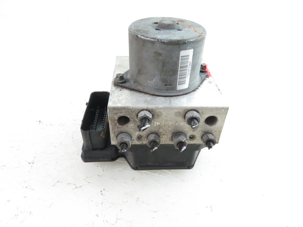 фото №5, Насос abs mini mini countryman r60 9813345