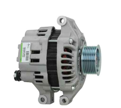 Купити Генератор honda 70a 125.537.070.130 psh