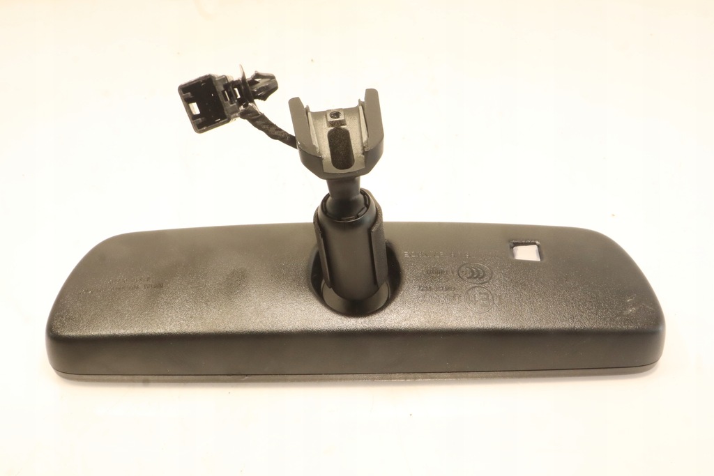 фото №6, Дзеркало внутрішнє lexus rx v 350h hybrid prestige