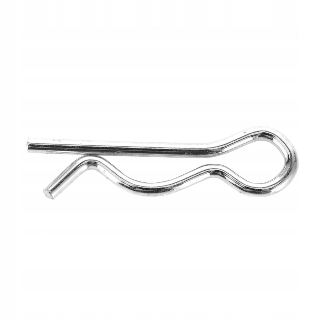 Супорт kabla модуля перемикання передач кронштейн шарової обладнання żelazny Недорого