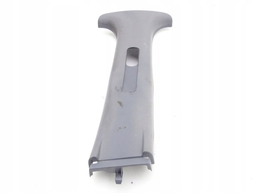 фото №1, Hyundai getz 02-09 защита стойка b правая góra 5d