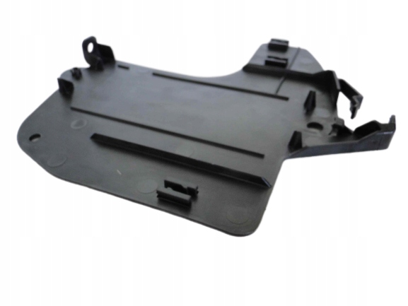 фото №1, Mercedes s klasa w221 221 кронштейн модуля w дверь