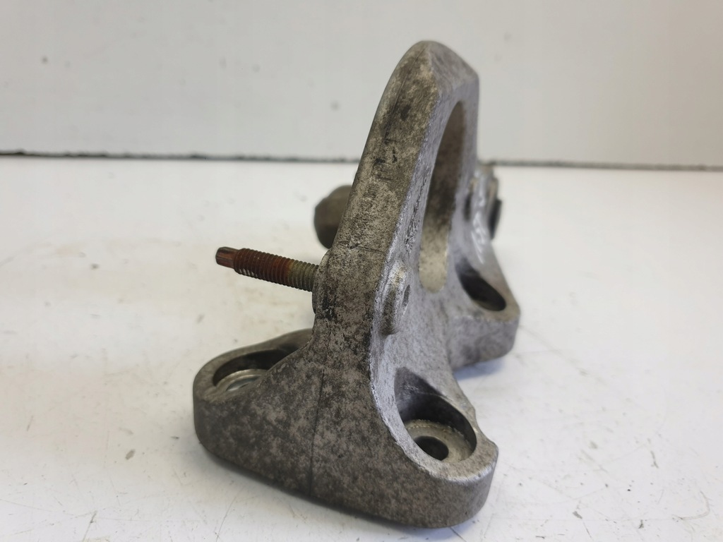 фото №6, Volvo v40 ii 1.5 t2 опора полуось 32222463