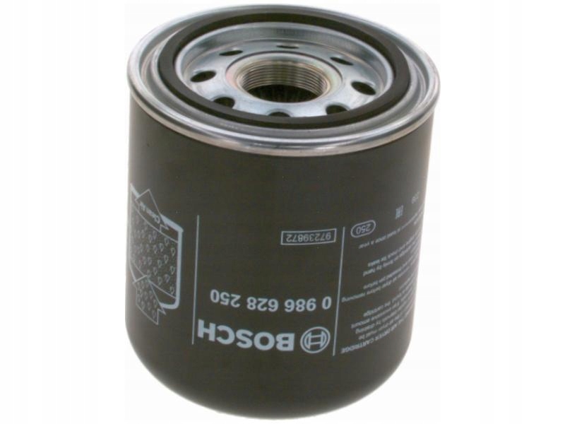 фото №1, Вкладиш осушувача повітря mercedes atego ii 4.2-7.2 iii 5.1 7.7