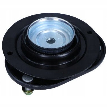 фото №1, Подушка амортизатора перед toyota rav 4 iii