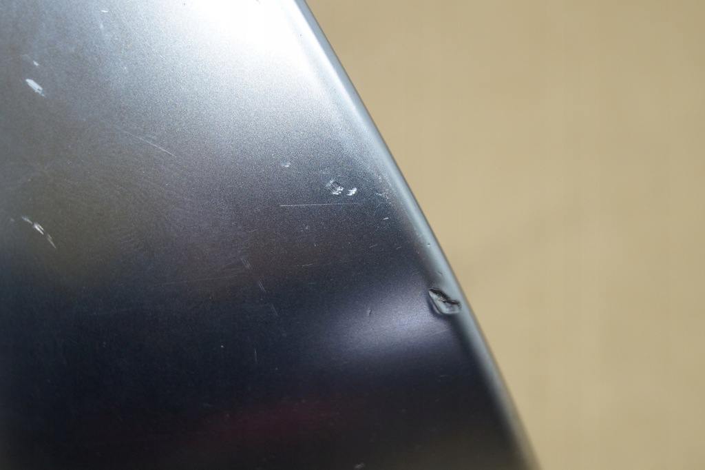 фото №7, Зеркало левая audi s3 8p 7pin uk 010754