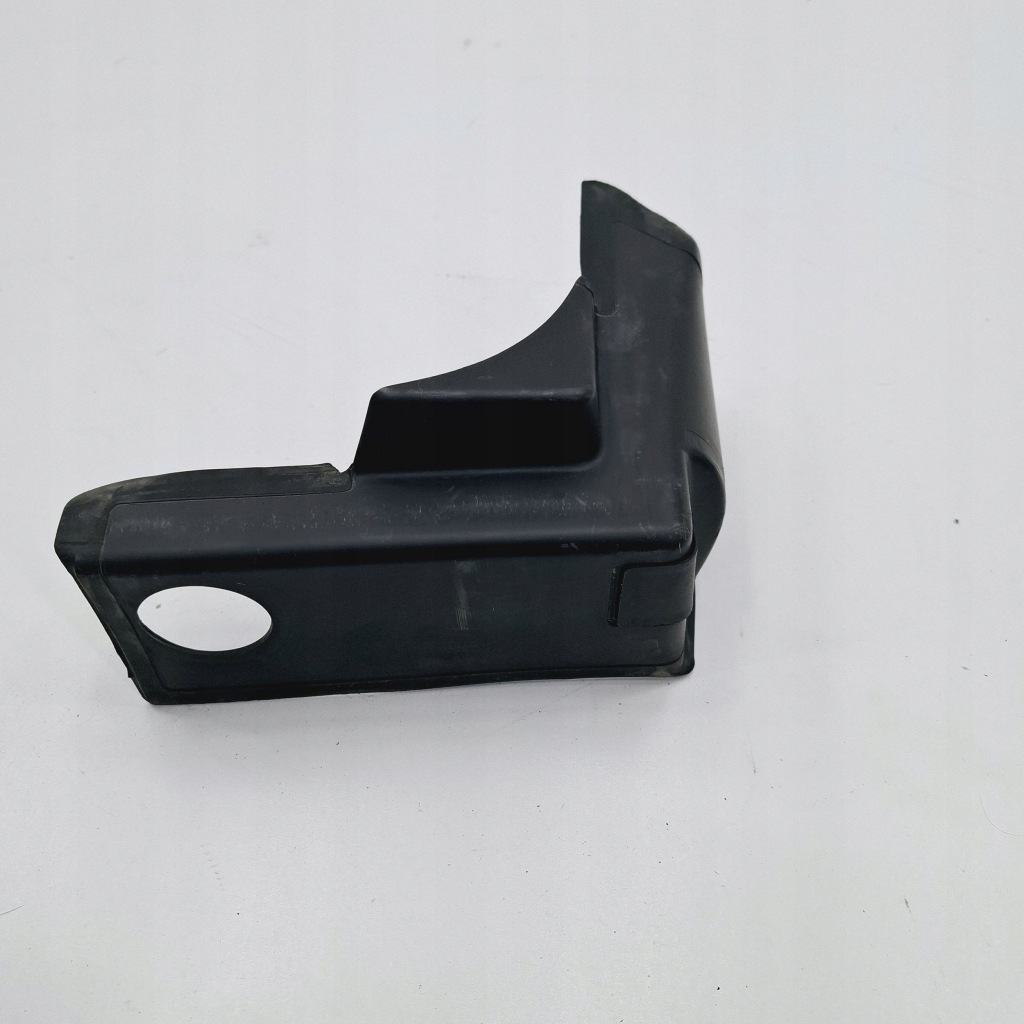 фото №1, 2008 mini one - cooper clubman r55 запчасти кузов 7167216