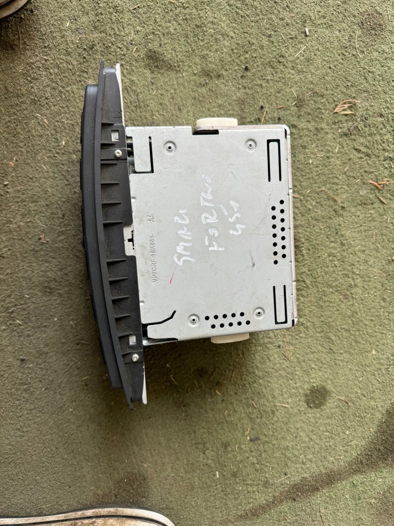 Купить Mercedes-benz оригинальный номер 250548