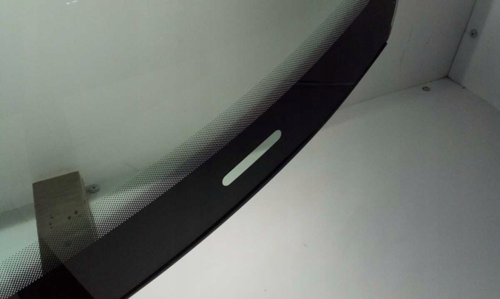 Купить Стекло лобовое передняя vw tiguan 2007-2016 камера датчик датчик камера