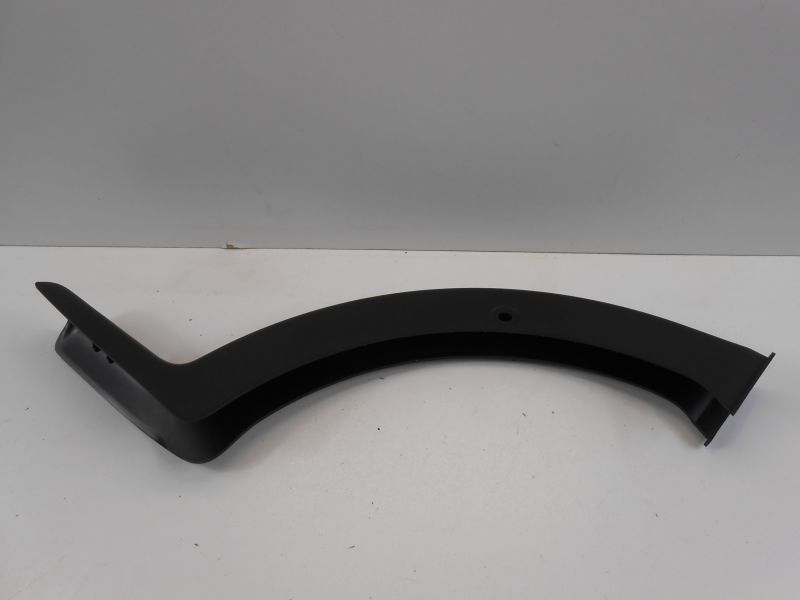 фото №6, Megane iv захист шарнір кришки задня оригінал