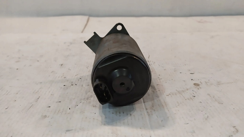 фото №3, Egr mini cooper r56 peugeot 207 1.6 vti