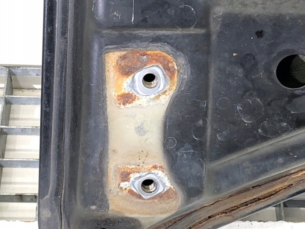 Купить Капот hyundai tucson suv крышка передняя, двигателя