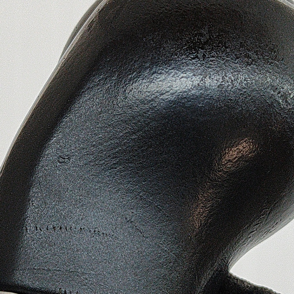 фото №9, Seat arona 2019 тяга / ручка перемикання передач