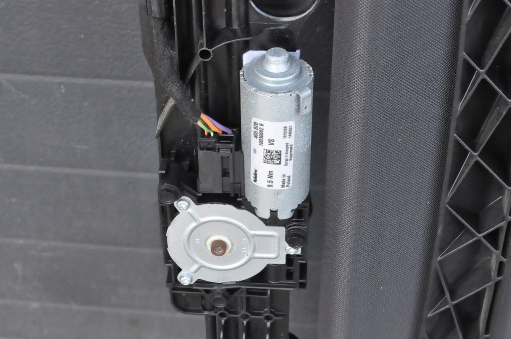 фото №11, Volvo xc60 ii xc90 ii панорама люк 32205494