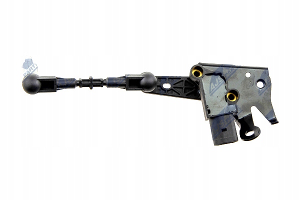 фото №11, Датчик выравнивание света audi a1 2010- a6 2004- rs6 2008- seat