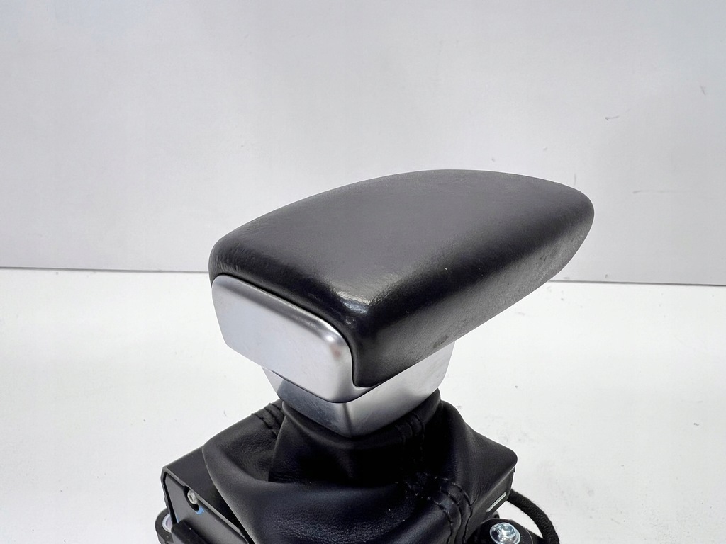 фото №7, Выборщик домкрат автоматическая коробка передач audi q5 fy 80b713041g europa