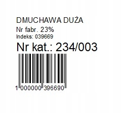 фото №7, Trafic vivaro i повітродувка обігрівач w964171m