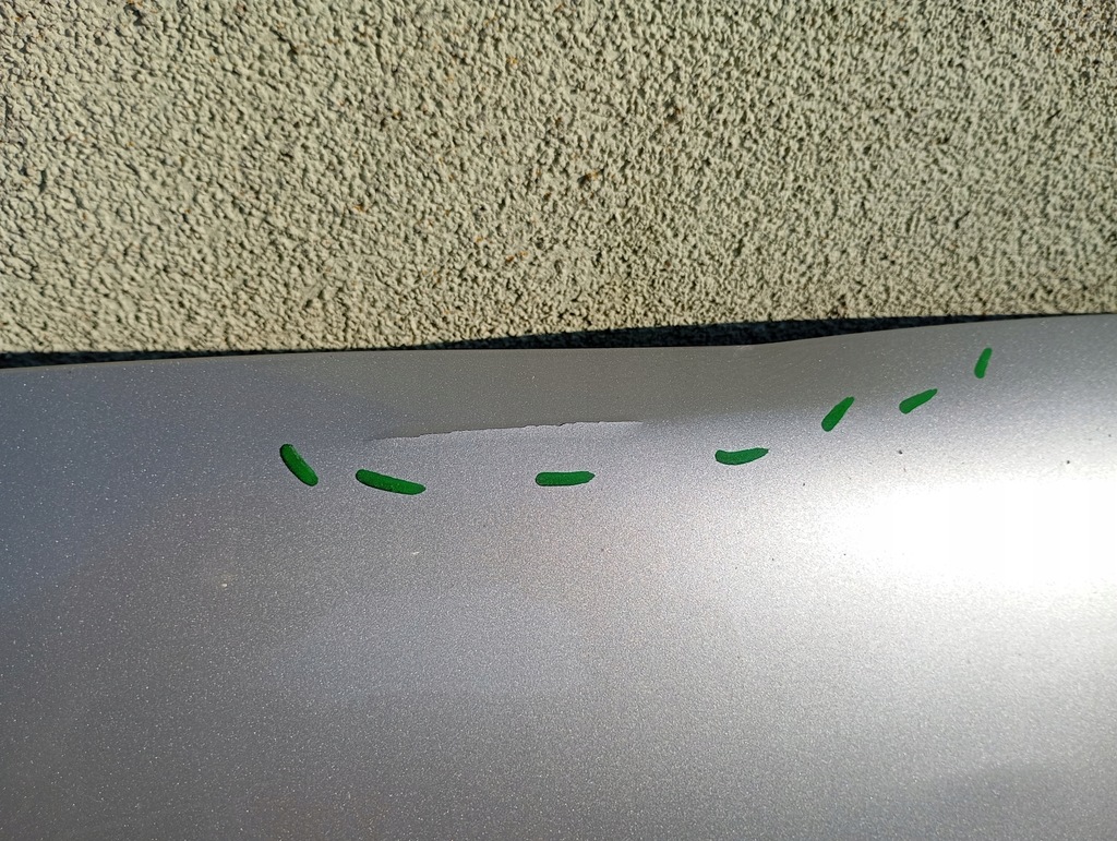 фото №12, Капот кришка двигуна lz7g audi a4 b8 lift 11-