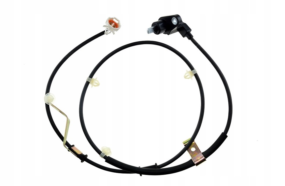 фото №1, Датчик, скорость вращательная колеса nty hca-su-020